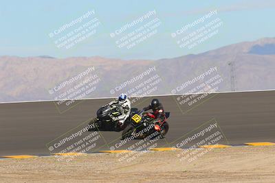 media/Sep-11-2022-SoCal Trackdays (Sun) [[81b7e951af]]/Bowl (820am)/